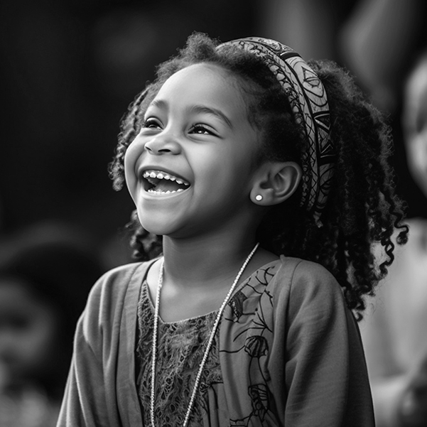 slider-1-layer-1 alt