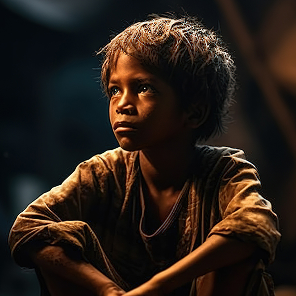 slider-1-layer-2 alt